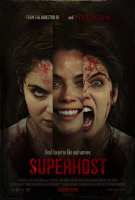 Superhost (2021)