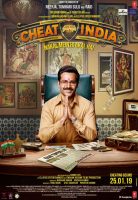 Why Cheat India (2019)