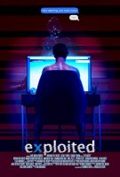 Exploited (2022)