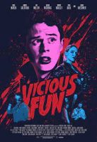 Vicious Fun (2020)