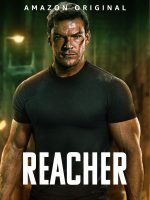 Reacher (2022-2025) Complete