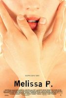 Melissa P.(2005) [+18]