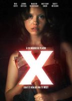 X (2022)