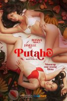 [18+] Putahe (2022)