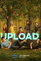 Upload (2020-2023) Season 1+Season 2+Season 3