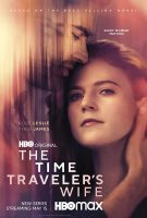 The Time Traveler’s Wife (2022)
