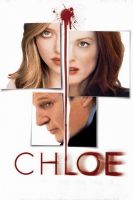 [18+]Chloe(2009)