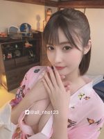 (21+)While My Girlfriend Was Out Of The House {DVAJ-533}
