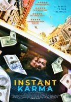 Instant Karma (2021)