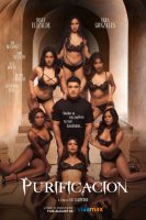 [18+] Purificacion (2022)