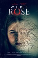 Where’s Rose (2021)