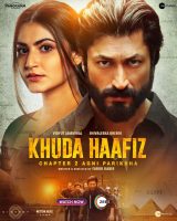 Khuda Haafiz: Chapter 2 (2022)