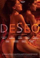 [18+]Deseo(2013)