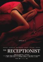 (18+)The Receptionist (2016)