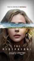 Inverso The Peripheral (Season1) (2022)