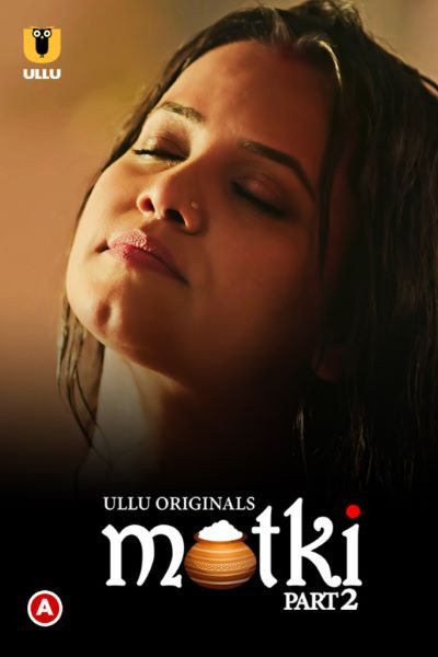 (18+) Matki (2022)