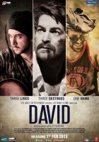 David (2012)