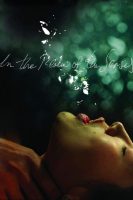 (21+)In the Realm of the Senses (1976)
