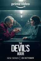 The Devils Hour(Season1) 2022