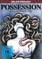 Possession (1981)