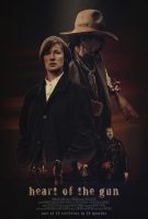 Heart of the Gun  (2021)