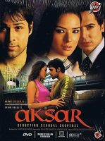 Aksar (2006)