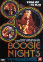 Boogie Nights (1997)