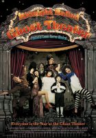 Midnight Ballad for Ghost Theater (2006)