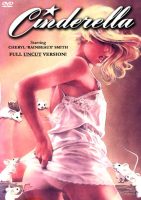 (21+) Cinderella (1977)