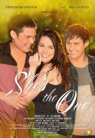 She’s The One (2013)