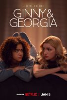 Ginny & Georgia (2021-2025)