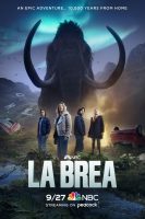 La Brea (2022) Season 2