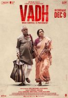 Vadh(2022)