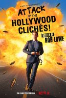 Attack of the Hollywood Clichés! (2022)