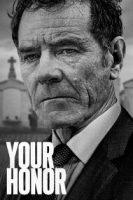 Your Honor Season 1 (2020)