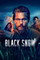 Black Snow (2023)