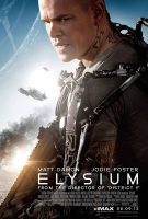 Elysium (2013)