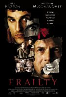 Frailty (2001)