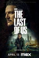 The Last of Us (2023-2025)