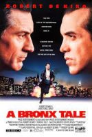A Bronx Tale (1993)
