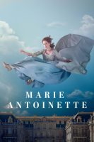 Marie Antoinette (2023)