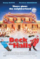 Deck the Halls (2011)