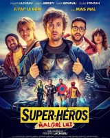 Superwho? (2021)