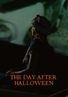 The Day After Halloween (2022)