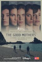 The Good Mothers (2023)