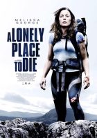 A Lonely Place to Die(2011)