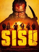 Sisu(2022)