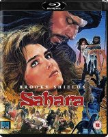 Sahara (1983)