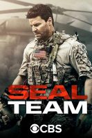 SEAL Team (2017)