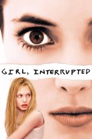 Girl, Interrupted (1999)